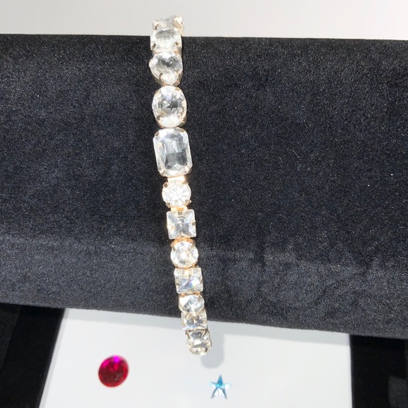 Gemstone - Picture 2 of 2